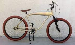 See more ideas about bike frame, bike, bike design. Pin On Early Motorized Bikes