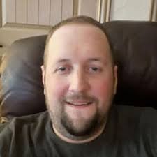 Sean Morgan Wimberley Obituary November 18, 2021