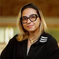 1100+ "Sena Oliveira" profiles