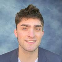 3300+ "(pecora)" profiles