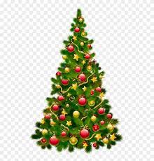 If you like, you can download pictures in icon format or directly in png image format. Christmas Tree Png Transparent Christmas Tree Clipart 1036036 Pikpng