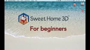 3.4 out of 5 stars 4. Sweet Home 3d For Beginners Youtube
