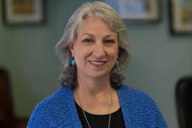 Cooksey Promotes Dorothy White to Assistant Vice President and Account…