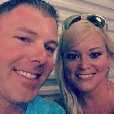 Natalie McDaniel (nmcdaniel03)