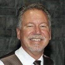 Ken Dunton's Instagram, Twitter & Facebook