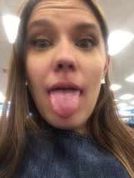 Susan Criswell, MD, MSCI, 240 W Thomas Rd, Ste 301, Phoenix, AZ 85013, US