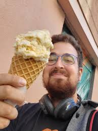 Wow, 10 years today since my transplant, remember it like it was yesterday