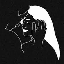 Disebut Apakah Arus Barang Dan Jasa Dari Produsen Ke Konsumen Brainly Co Id