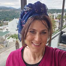 Aliyah Experiences and Advice for New Members in Israel