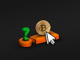 Save money by switching to a lower interest rate and lower emis. Cryptocurrency Banks Warn Its Customers Of Curbs If They Deal In Cryptocurrency The Economic Times