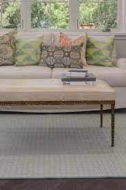 Savina By Bellbridge Professional Carpet Large Rugs Area Rugs