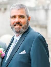 Search James Staton Obituaries and Funeral Services