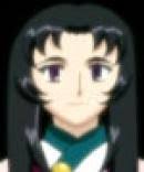 Minaho Masaki Voice - Tenchi Muyo! GXP (TV Show) - Behind The Voice Actors
