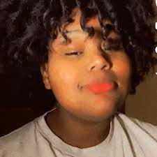 What platform do you play Rainbow Six Siege on?