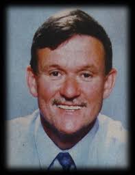 YARRA BAY ~ CRUISING INTO HISTORY