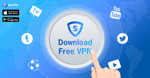 Sky Vpn A Vpn For Free Internet Data Tv App Best Vpn Blocking Websites