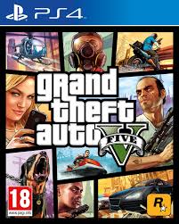 +comment devevire pompier dans gta 5. Camion De Pompiers Soluce Grand Theft Auto V Supersoluce