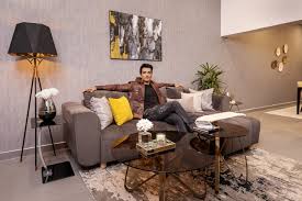 This Home In Moga Revamped By Godrej Interio Is The Perfect Haven For Sonu Sood S Sister And Her Family 3:30 architech&knowledge 41 587 просмотров. architectural digest india