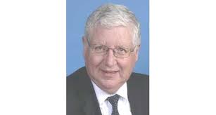 Gary Marland Obituary (1947