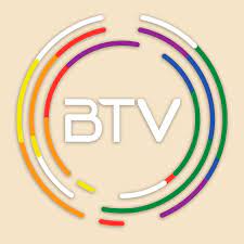 BOLIVIA TV 7.2 HD