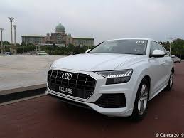 Cara2 untuk cari kereta terpakai lama. Pre Registered Demo Car Director S Car Ini Cara Cara Alternatif Beli Kereta Mewah Careta