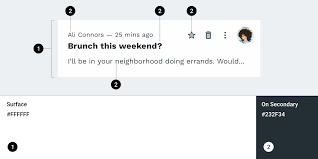 I have a material ui card component that i'd like to have contain a video (webm) that autoplays. Cards Material Design