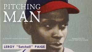 Cory Satterfield's Instagram, Twitter & Facebook