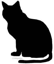 We did not find results for: Spooky Silhouettes For Halloween Clipart Best Clipart Best Catsilhouette Cat Template Cat Outline Cat Silhouette