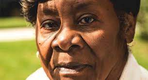16 Symptoms Of Stroke In Women Treatment And Prevention