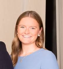 The Kirvan, Pierce, Sweeney Group