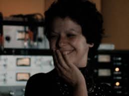 O amor e o estranhamento de Elis Regina e Tom Jobim