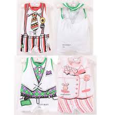10 clothing manufacturers you can use for your online business. China Factory Stock Infant Outfit Clothes For Funny Baby Rompers Buy Funny Baby Rompers Infant Outfit Stock Clothes Product On Alibaba Com