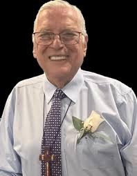 Criswell Funeral Home