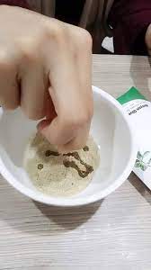 Cara membuat shabu ice methamphetamine termudah dan termurah. Masker Manjakani Homemade Cuma Guna 3 Bahan Ini Terapi Paling Mujarab Rawat Wajah Berjerawat Mingguan Wanita