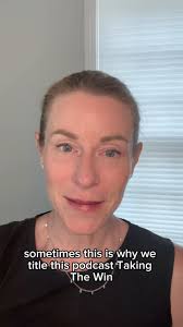 We’re celebrating our 50th episode today! Please join Jordan Rich, my co  host, and I, as we talk our awesome listeners and guests, milestones &  moving forward. Keep tuning in, subscribe, and leave us ...