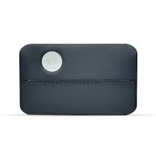 Rachio 3 Pro Series 16-Zone Indoor Wi-Fi Smart Sprinkler Controller