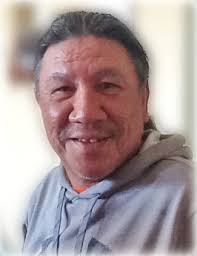 Grace Gardens Funeral Chapel Ltd.