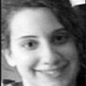 Perotti Family Obituaries