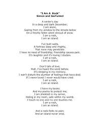 Image Result For Lyric Poem Lyric Poem I Am Poem Writing Prompts For Writers