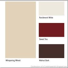 Exterior Paint Colors House Paint Color Combination Exterior Paint Colors For House Exterior House Paint Color Combinations