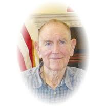 Howard Heath Baucom Obituary