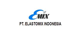 By sadye hamill 30 jul, 2021 post a comment zach hyman : Lowongan Kerja Operator Produksi Pt Elastomix Indonesia Karawang Loker Karawang 2021 Agustus 2021 Loker Pabrik Terbaru Agustus 2021