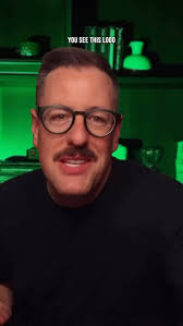 The origin of "Bluetooth" #bluetooth