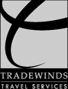 About tradewinds travel services | 14 followers on linkedin. Tradewinds