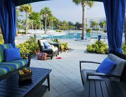 Pin By Holiday Inn Club Vacations On Orange Lake Resort Orange Lake Orange Lake Resort Orlando Lake Resort