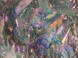 Pyrrhamood Mermaid Gifs Image Blue Aesthetic