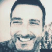 20+ "Drew Vaughan" profiles