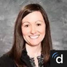 Find Nurse Practitioners in Apple Valley, MN