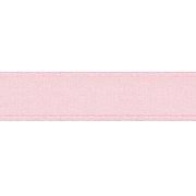 Pink Ribbon Walmart Com