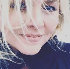 Industries — The Well